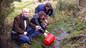 Northern Ireland Water