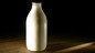 What is milk?