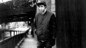 Jamie from The XX takes over the 6 Mix