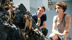 Romancing the Stone: The Golden Ages of British Sculpture: Mavericks of Empire