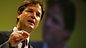 The Orange Book: Clegg's Political Lemon?