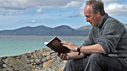 When God Spoke English: The Making of the King James Bible