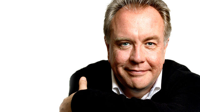 BBC iPlayer - Last Word: Suze R...