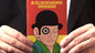 Paperback Writer
