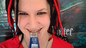 Black Roses: The Killing of Sophie Lancaster