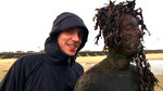 All Over the Place: Series 1: Tree Houses, Buses and Pie Eating!