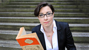 The Books We Really Read: A Culture Show Special