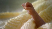 23 Week Babies: The Price of Life