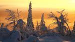 Frozen Planet: To the Ends of the Earth