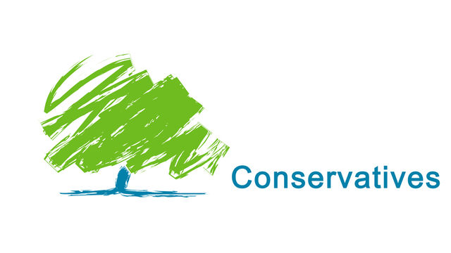 british conservative party