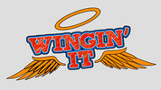 Wingin' It