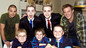 Remote Control Star: Jedward