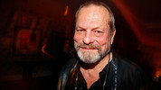 Terry Gilliam