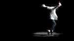 Pop's Greatest Dance Crazes: Cutdowns: Episode 3