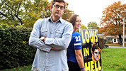 America's Most Hated Family in Crisis