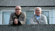 The Great Estate: The Rise & Fall of the Council House