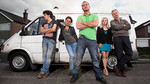 White Van Man: Series 1: Honest