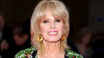 Penny Vincenzi - A Voice From the Past