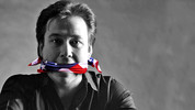 American: The Bill Hicks Story