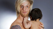 So What If My Baby Is Born Like Me?
