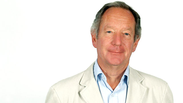 books belonged in there in ladensouth parkwe got. books belonged in there