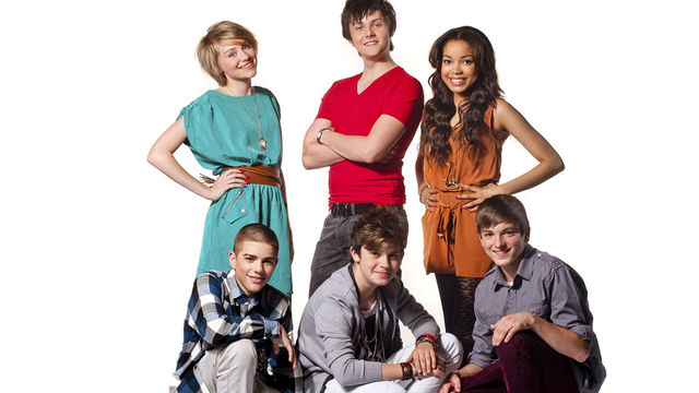 Dionne+bromfield+friday+download