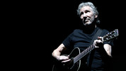 Roger Waters