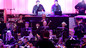 BBC Philharmonic Presents...Nero Symphony 2808