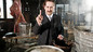 Horrible Histories