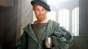 Horrible Histories: Episode 2