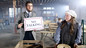 Horrible Histories