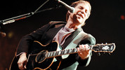 The Paul Simon Songbook
