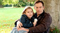Case Histories - Part 2