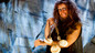 Horrible Histories