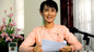 Aung San Suu Kyi: Lecture 1