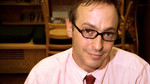 Meet David Sedaris: Series 2: Nuit of the Living Dead and The End of the Affair