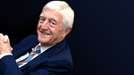 Michael Parkinson: My Favourite Things: 04/07/2011