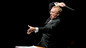Prom 04 - Proms Choral Sunday: Havergal Brian's Gothic Symphony