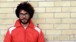 A Month of Sundays: Music Fans from the Film World: With Richard Ayoade
