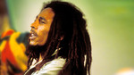 Behind the Smile: The Real Life of Bob Marley: Episode 3