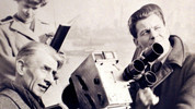 Britain Through a Lens: The Documentary Film Mob