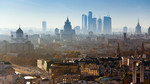 Russia: The Wild East: Series 2: The Iron Curtain