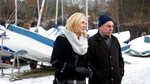 New Tricks: Series 8: Lost in Translation