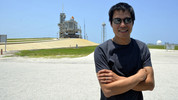 Space Shuttle: The Final Mission