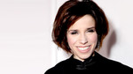 A Month of Sundays: Music Fans from the Film World: With Sally Hawkins