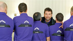 DIY SOS: The Big Build - Cirencester