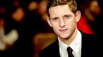A Month of Sundays: Music Fans from the Film World: With Jamie Bell