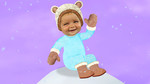 Baby Jake: Baby Jake Loves Surprising You