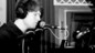 James Blake