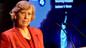 Eliza Manningham-Buller Lecture 2:Security